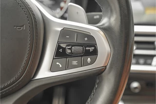 BMW 4 Serie – thumbnail 42