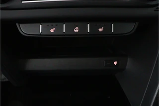 Kia Ceed Sportswagon – thumbnail 59