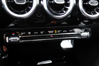 Mercedes-Benz A-Klasse – thumbnail 32
