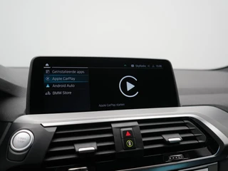 BMW X3 – thumbnail 25