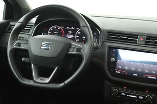 SEAT Ibiza – thumbnail 10