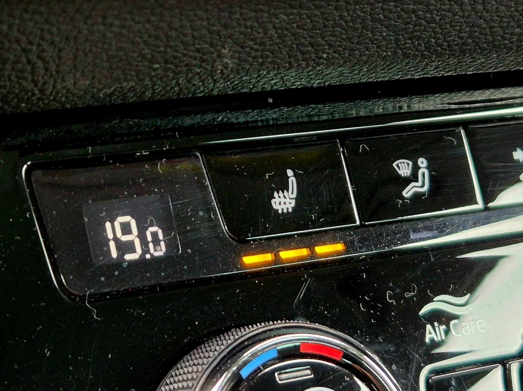 Škoda Karoq – foto 28