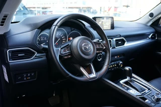 Mazda CX-5 – thumbnail 17