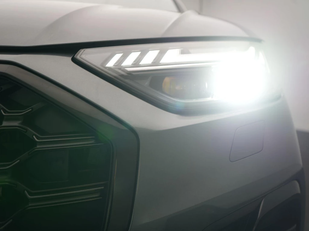 Audi Q5 – foto 61