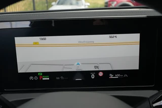 Volkswagen Tiguan – thumbnail 26