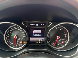 Mercedes-Benz GLA – thumbnail 9