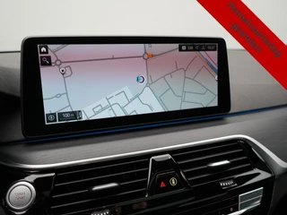 BMW 5 Serie – thumbnail 28