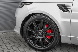 Land Rover Range Rover Sport – thumbnail 20