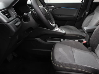 Renault Captur – thumbnail 13