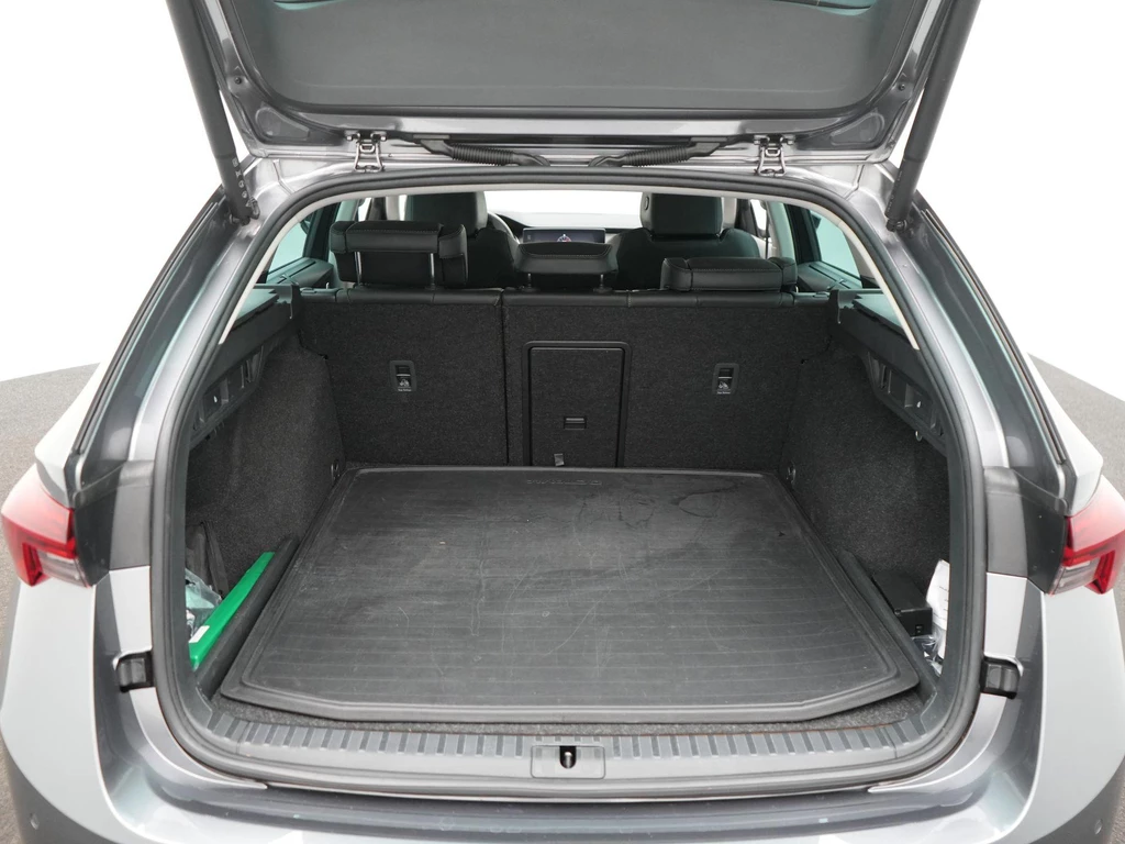 Škoda Octavia – foto 58