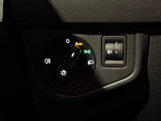 Volkswagen Polo – thumbnail 25