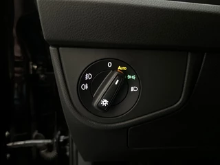 Volkswagen Polo – thumbnail 20