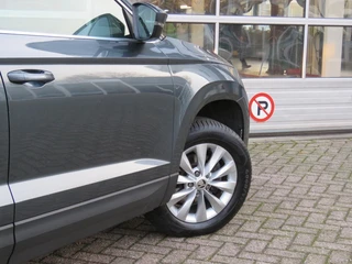 Škoda Karoq – thumbnail 5