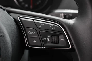 Audi Q2 – thumbnail 17
