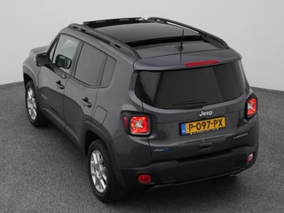 Jeep Renegade – thumbnail 7
