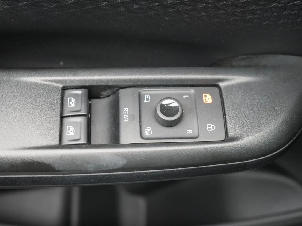 CUPRA Born – foto 31