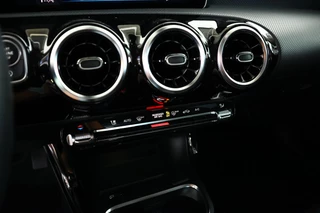 Mercedes-Benz A-Klasse – thumbnail 26