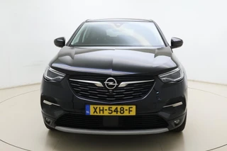 Opel Grandland X – thumbnail 9