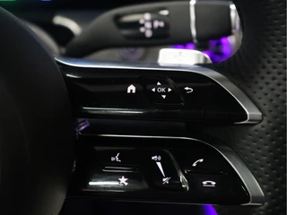Mercedes-Benz E-Klasse – thumbnail 25