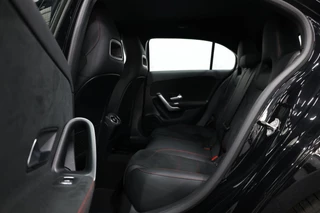 Mercedes-Benz A-Klasse – thumbnail 12