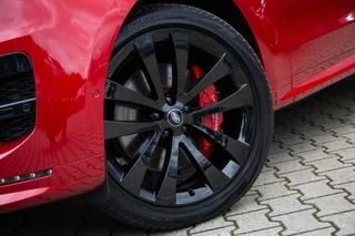Land Rover Range Rover Sport – thumbnail 37