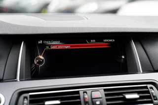 BMW 5 Serie – thumbnail 49