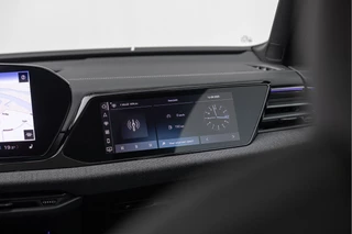 Audi A6 – thumbnail 24