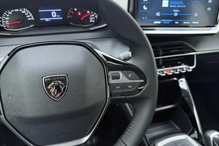 Peugeot 208 – thumbnail 17