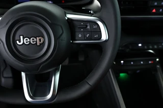 Jeep Avenger – thumbnail 20