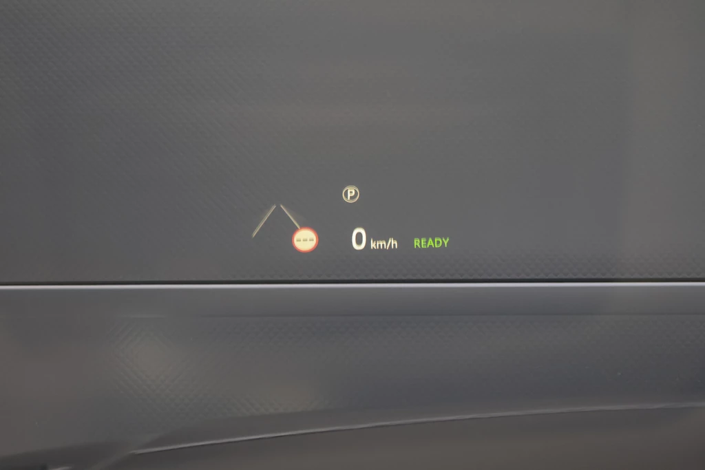 Land Rover Range Rover Sport – foto 44