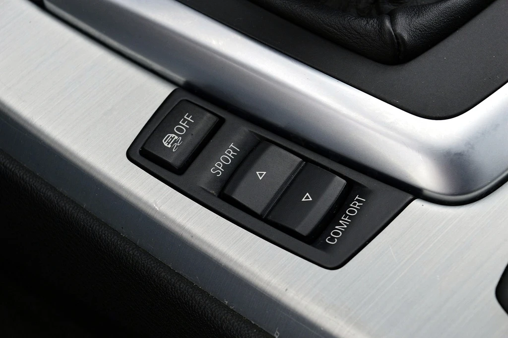 BMW Z4 – foto 25