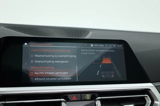 BMW 4 Serie – thumbnail 30