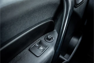 Renault Kangoo – thumbnail 16