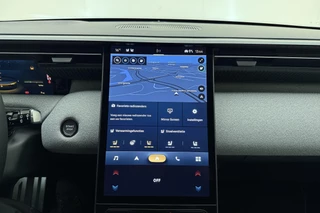 Citroën C5 Aircross – thumbnail 25