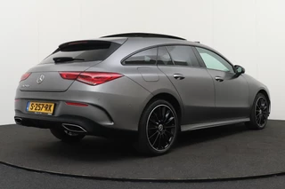 Mercedes-Benz CLA – thumbnail 4