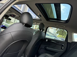 MINI Countryman – thumbnail 31
