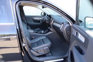 Volvo XC40 – thumbnail 14