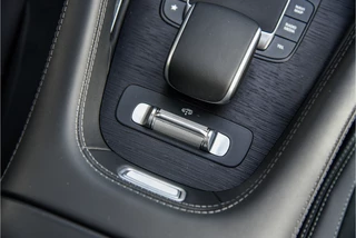 Mercedes-Benz GLE – thumbnail 28