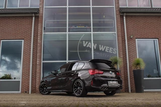 BMW 1 Serie – thumbnail 4