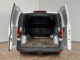 Mercedes-Benz Vito – thumbnail 25