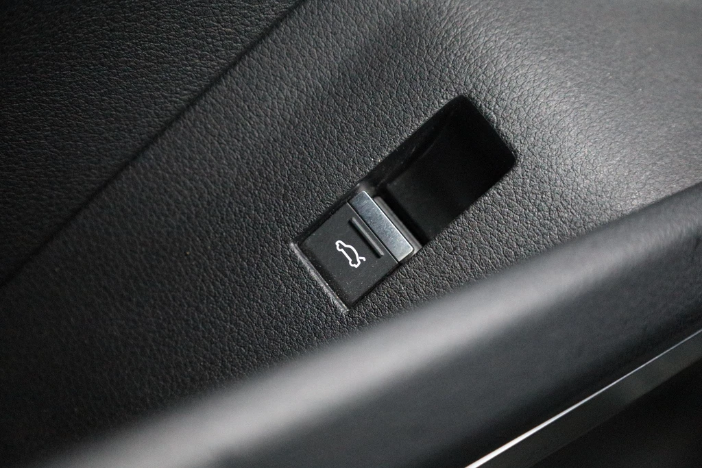 Audi e-tron – foto 47