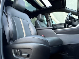 Mazda CX-80 – thumbnail 44