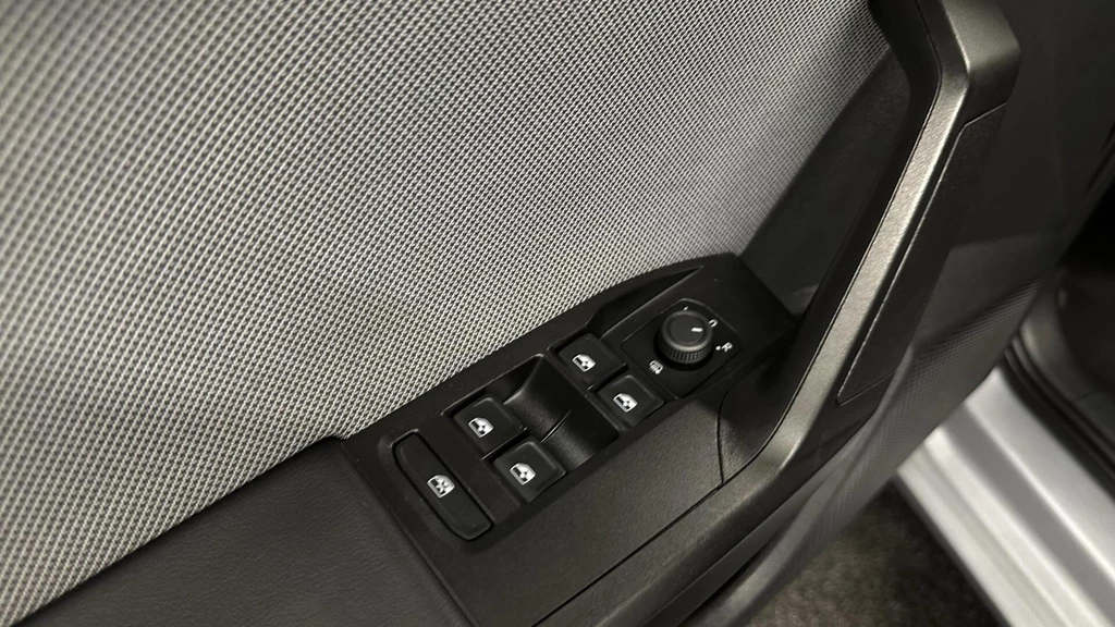 SEAT Leon – foto 20