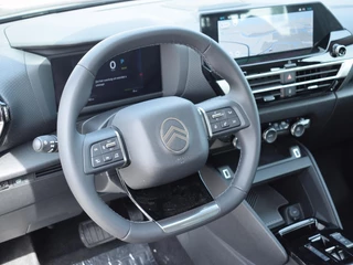 Citroën ë-C4 – thumbnail 7