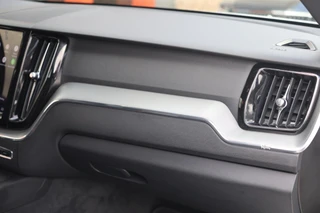 Volvo XC60 – thumbnail 43