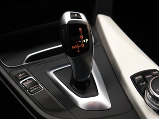 BMW 3 Serie – thumbnail 17