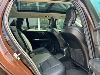 Volvo V60 – thumbnail 12