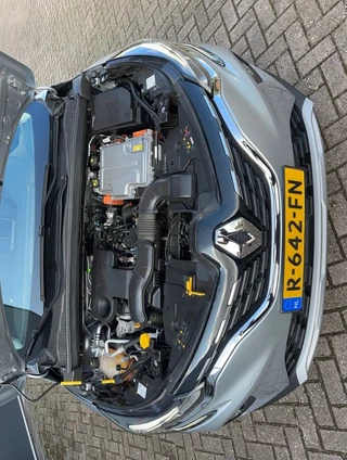 Renault Captur – thumbnail 16