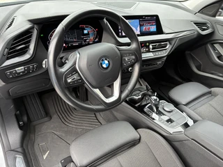 BMW 1 Serie – thumbnail 13