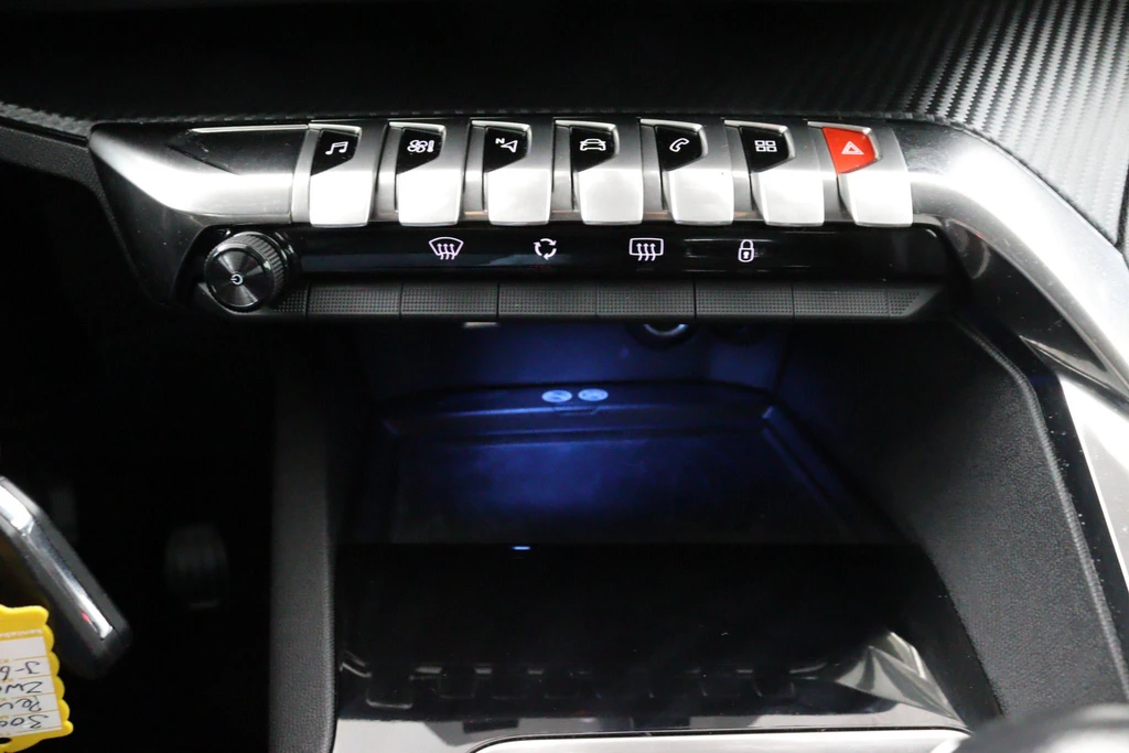 Peugeot 3008 – foto 41